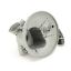 Picture of Blomberg Sump Group Part# 1741503500