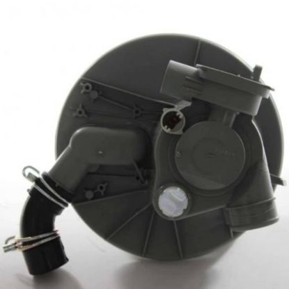 Picture of Blomberg Sump Group Part# 1741504200