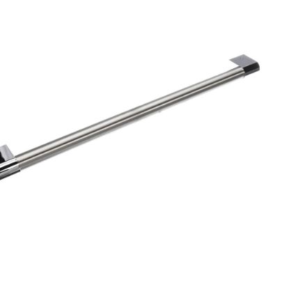 Picture of Blomberg Gks13 Handle Group Part# 1742870800