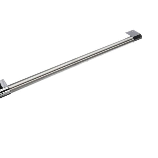 Picture of Blomberg Gks13 Handle Group Part# 1742870800