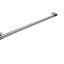 Picture of Blomberg Gks13 Handle Group Part# 1742870800
