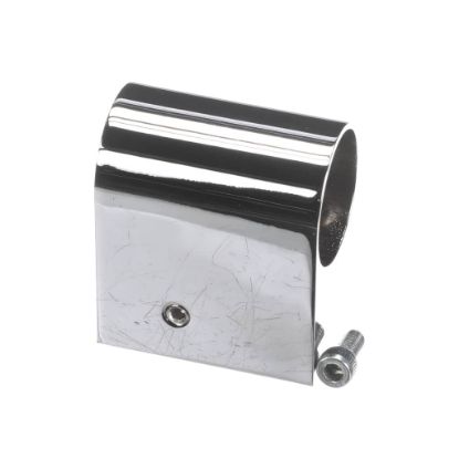 Picture of Blomberg Usa Beko Connection Handle Part Part# 1742580100