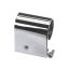 Picture of Blomberg Usa Beko Connection Handle Part Part# 1742580100