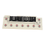 Picture of Blomberg D1 Display Card Part# 1741130200