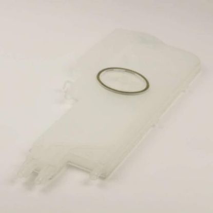 Picture of Blomberg Regeneration Unit Part# 1741600300