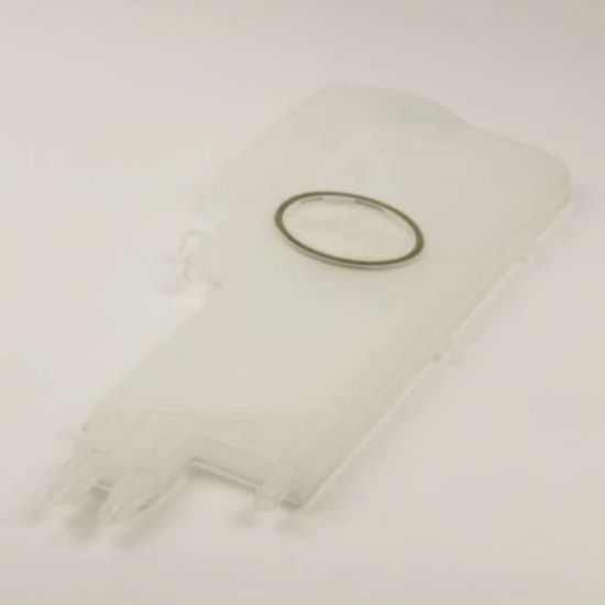 Picture of Blomberg Regeneration Unit Part# 1741600300