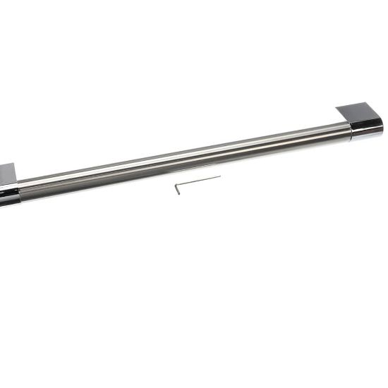 Picture of Blomberg Accessories Group Part# 1742870100