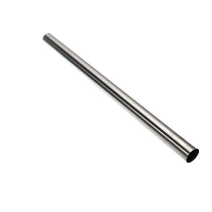 Picture of Blomberg Usa Beko Handle Arm Part# 1742570100