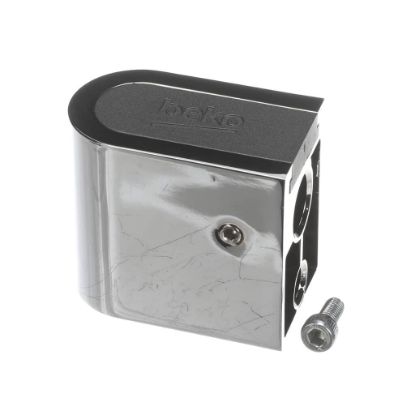 Picture of Blomberg Usa Beko Connection Handle Part Part# 1742580200