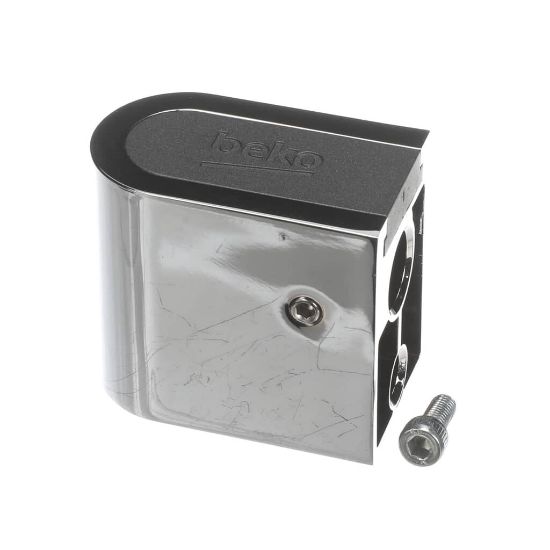 Picture of Blomberg Usa Beko Connection Handle Part Part# 1742580200