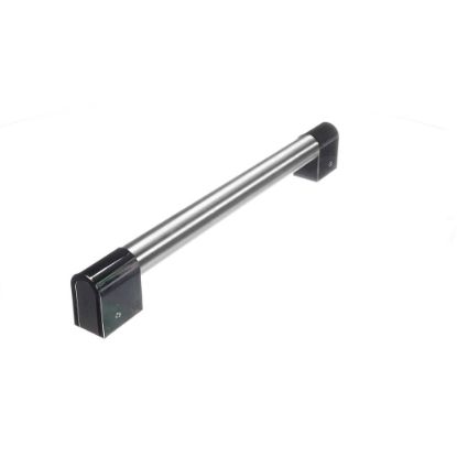 Picture of Blomberg Gks13 Handle Group Part# 1742870900