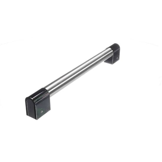 Picture of Blomberg Gks13 Handle Group Part# 1742870900