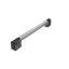 Picture of Blomberg Gks13 Handle Group Part# 1742870900
