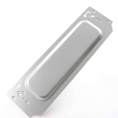 Picture of Blomberg Kick Plate Sheet Part# 1743260109