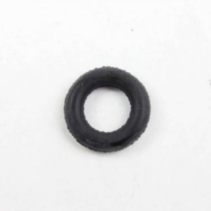 Picture of Blomberg O Ring -Water Softener Part# 1744250100