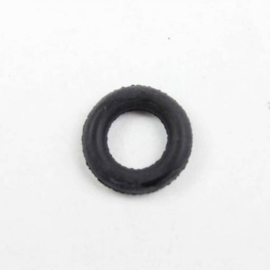 Picture of Blomberg O Ring -Water Softener Part# 1744250100
