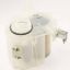 Picture of Blomberg Water Softener Group Part# 1744000700