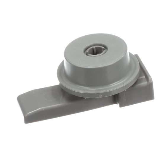 Picture of Blomberg Lower Basket Stoper Plastic Whell Gr. Part# 1742960100