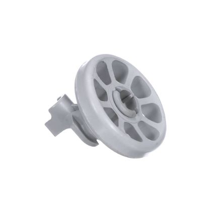 Picture of Blomberg Lower Rack Wheel Group Part# 1743830100