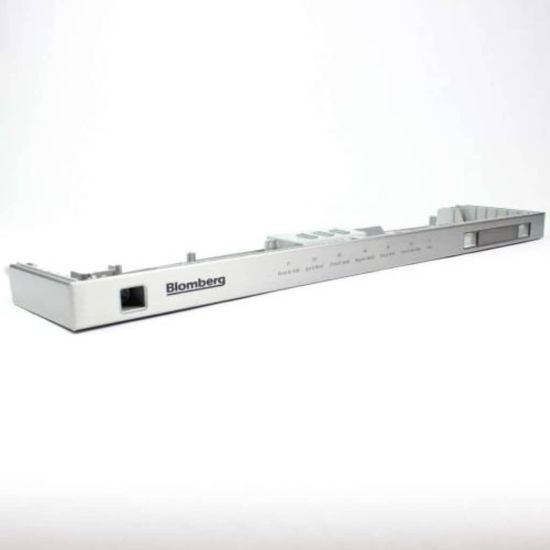 Picture of Blomberg Panel Group Part# 1745970133