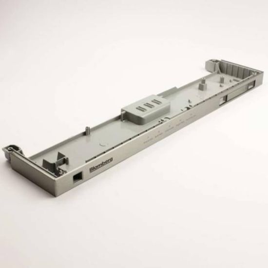 Picture of Blomberg Panel Group Part# 1745970134