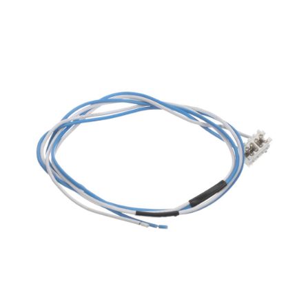 Picture of Blomberg Program End Signal Cable Part# 1745542500