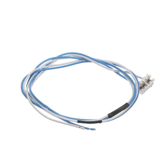 Picture of Blomberg Program End Signal Cable Part# 1745542500