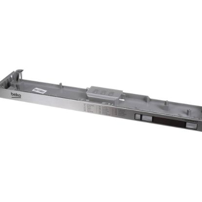 Picture of Blomberg Panel Group Dit29430x Part# 1745970266