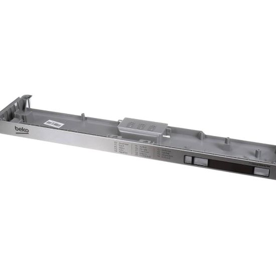 Picture of Blomberg Panel Group Dit29430x Part# 1745970266