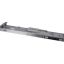 Picture of Blomberg Panel Group Dit29430x Part# 1745970266