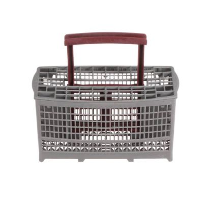 Picture of Blomberg Cutlery Basket Group Part# 1744500500