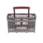 Picture of Blomberg Cutlery Basket Group Part# 1744500500