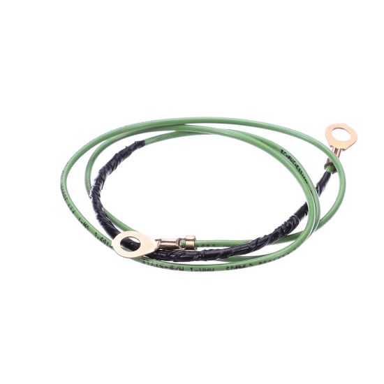 Picture of Blomberg Dws 54100 Ss Blomberg Usa Dw(74001) Part# 1745690500