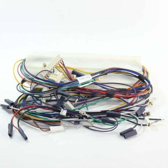 Picture of Blomberg Cable Harness Group Part# 1739980100