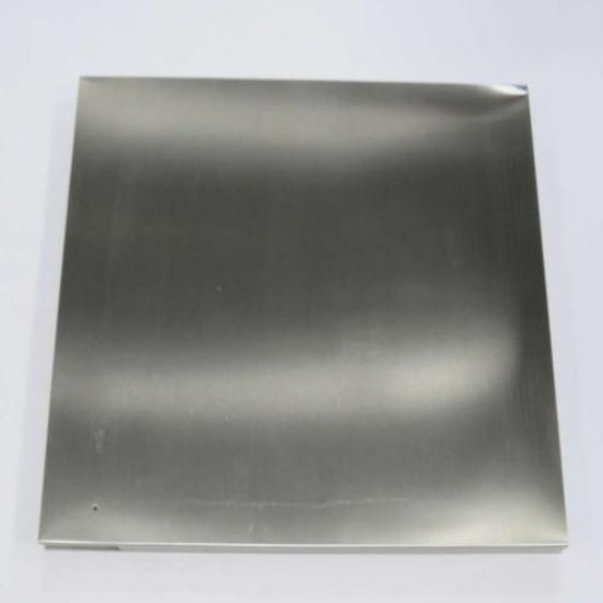 Picture of Blomberg Out Door - Stainless Part# 1746411410