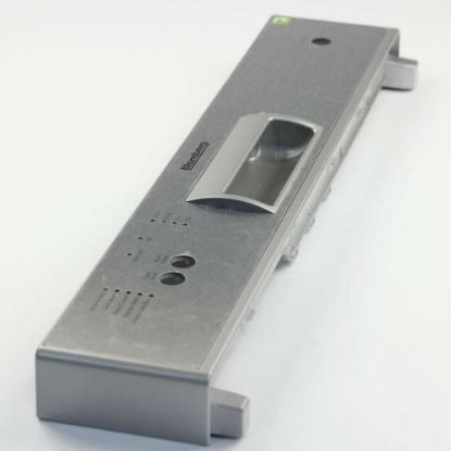 Picture of Blomberg Pc Inlay Dw 15141 Nbl 00. Part# 1745980194