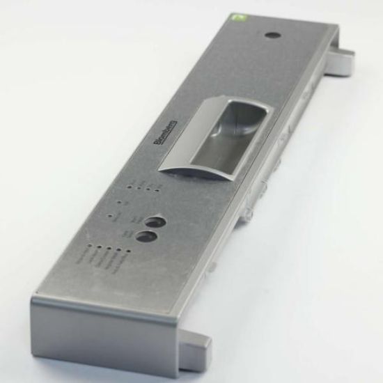 Picture of Blomberg Pc Inlay Dw 15141 Nbl 00. Part# 1745980194