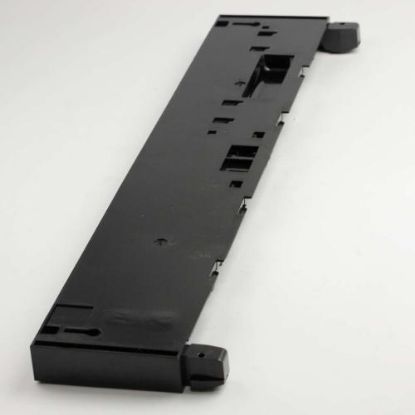 Picture of Blomberg Panel Group Part# 1746054019