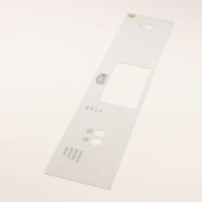 Picture of Blomberg Pc Inlay Part# 1746134033