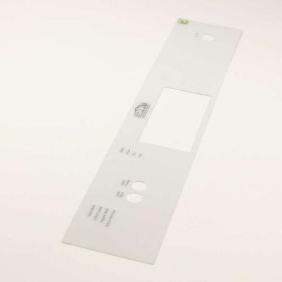 Picture of Blomberg Pc Inlay Part# 1746134033