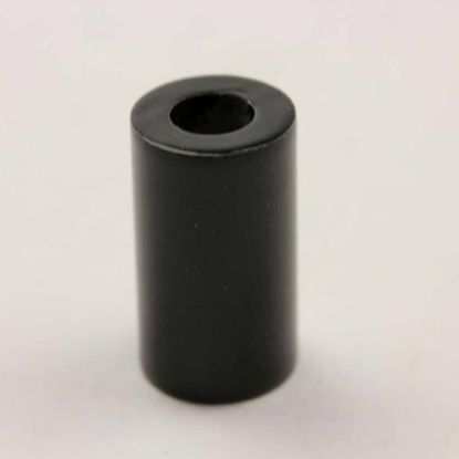 Picture of Blomberg Handle Auxilary Part Part# 1746480600