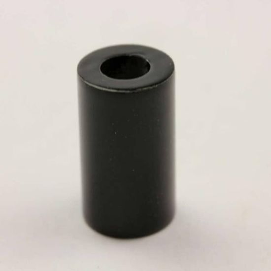 Picture of Blomberg Handle Auxilary Part Part# 1746480600