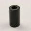 Picture of Blomberg Handle Auxilary Part Part# 1746480600