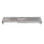 Picture of Blomberg Ss Inlay Dwt 14440 Ultra.. Part# 1745980195