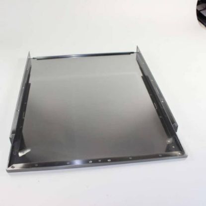 Picture of Blomberg Out Door - Stainless Part# 1746411300