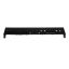 Picture of Blomberg Panel Group Part# 1746054011