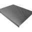 Picture of Blomberg Outer Door - R=1_4 Mm-a.finger Part# 1746416810