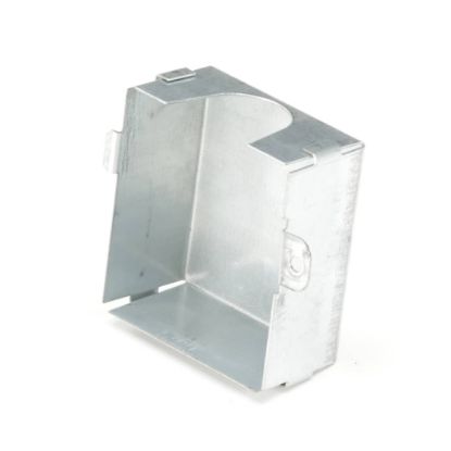 Picture of Blomberg Terminal Box Part# 1746440300