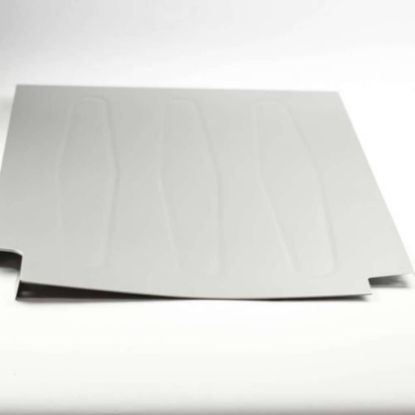 Picture of Blomberg Side Panel-left Part# 1746490111