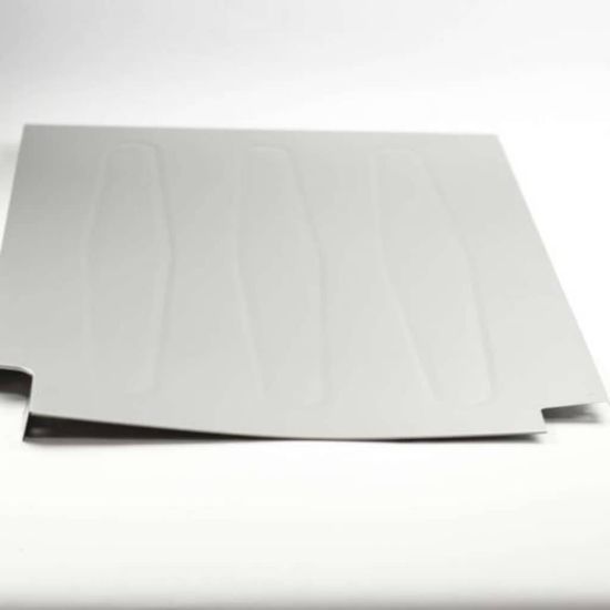 Picture of Blomberg Side Panel-left Part# 1746490111